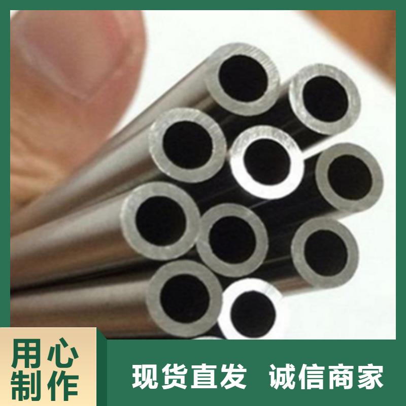 不锈钢毛细管企业-好品质
