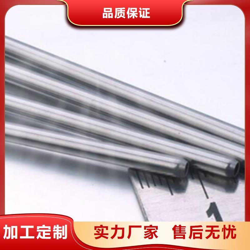 钛毛细管新报价质优价廉