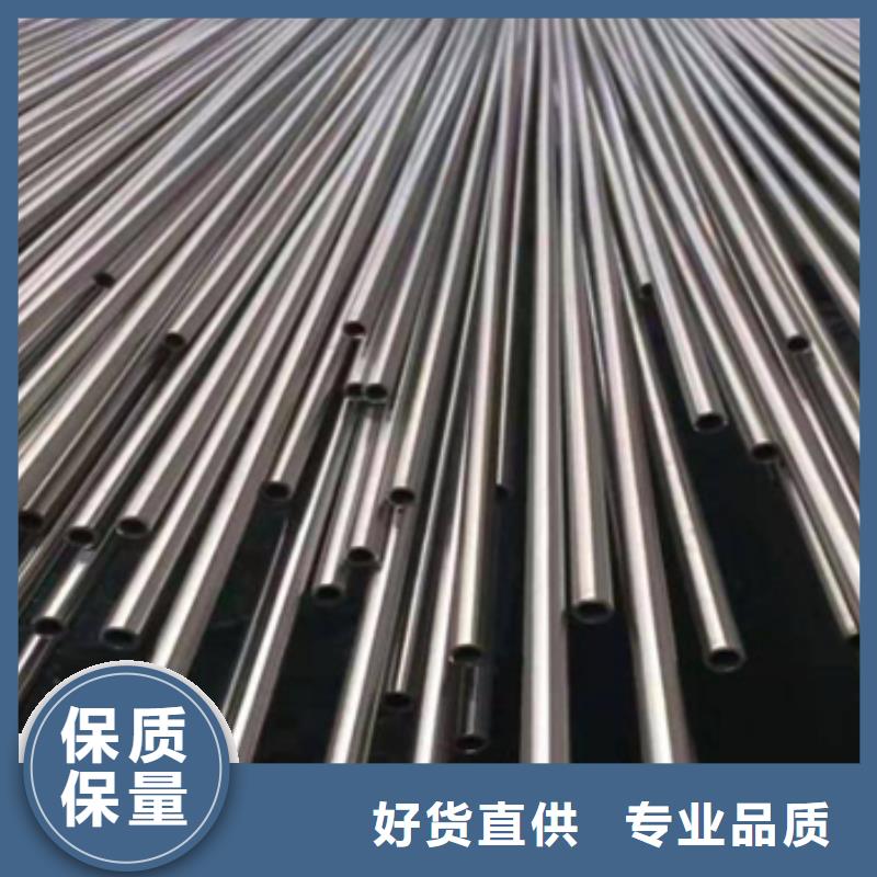 哈氏合金毛细管市场批发价