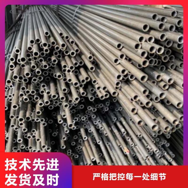 哈氏合金毛细管厂家资质齐全