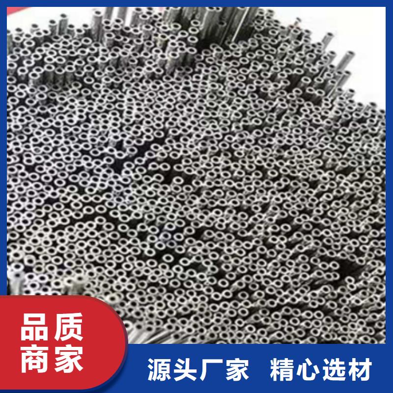 哈氏合金毛细管市场批发价