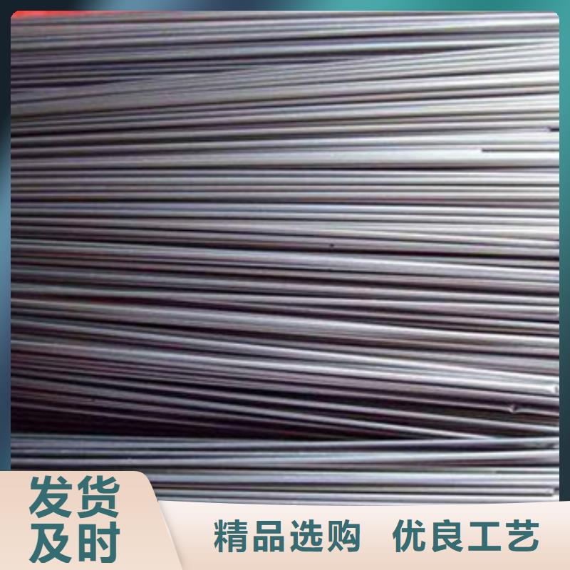 哈氏合金毛细管公司-加工厂