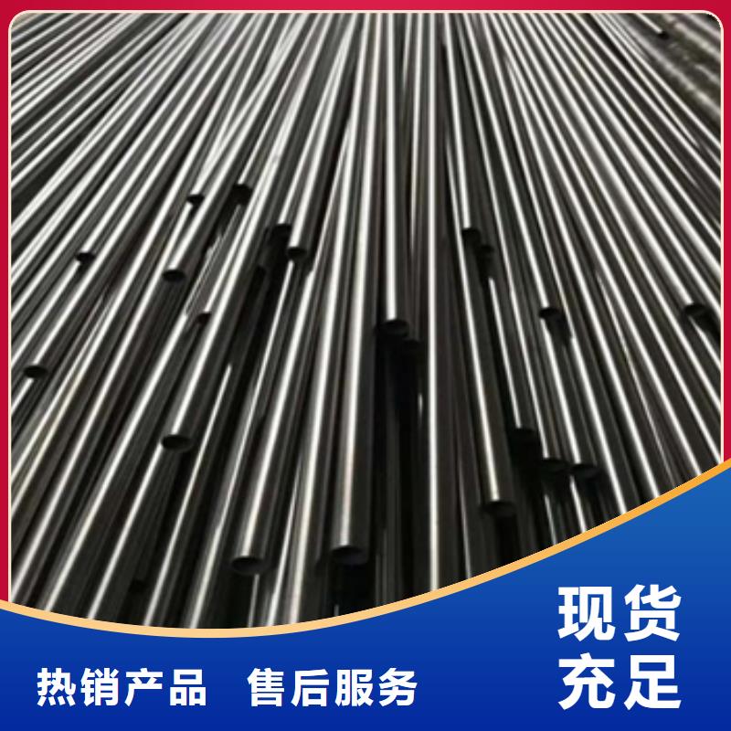 哈氏合金毛细管现货供应_规格全