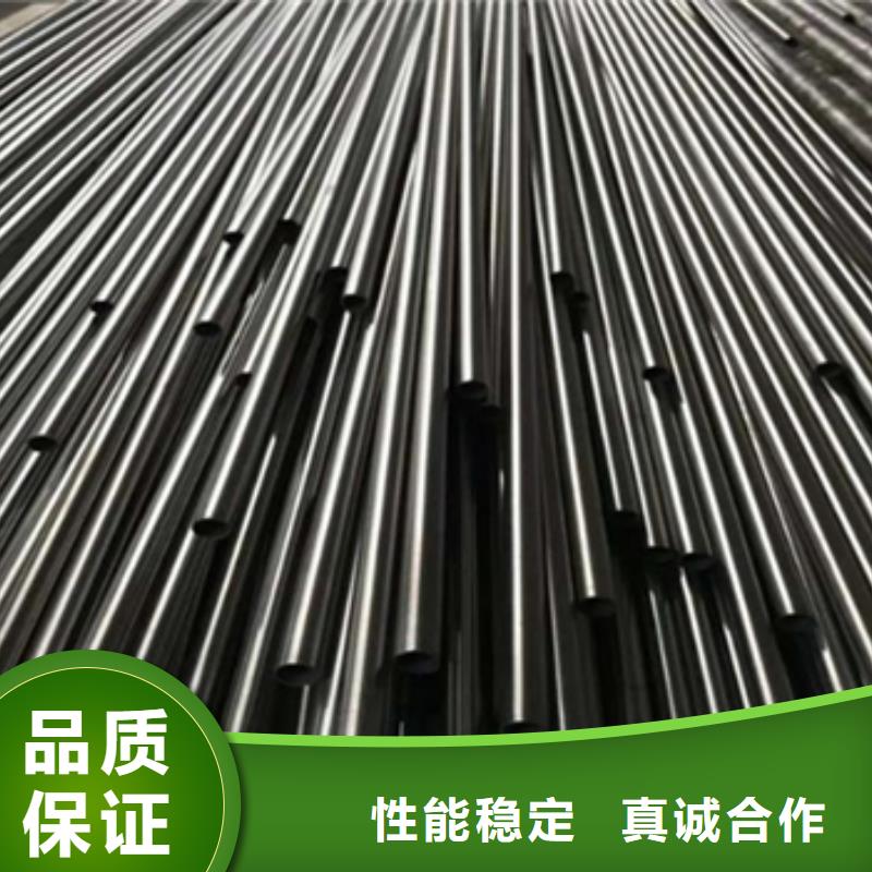 武陵哈氏合金毛细管可靠的商家