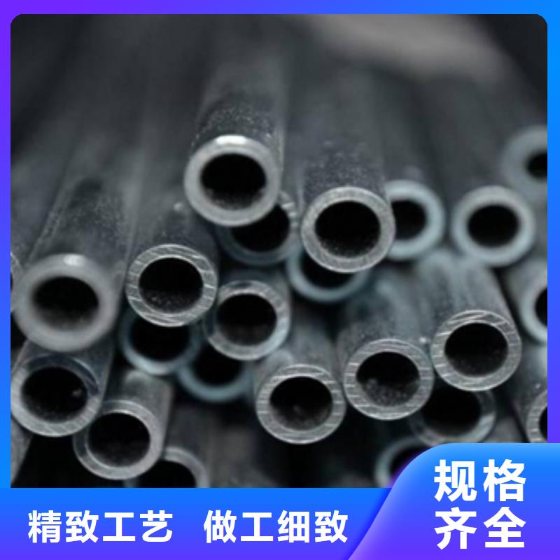 可伐合金毛细管质量广受好评
