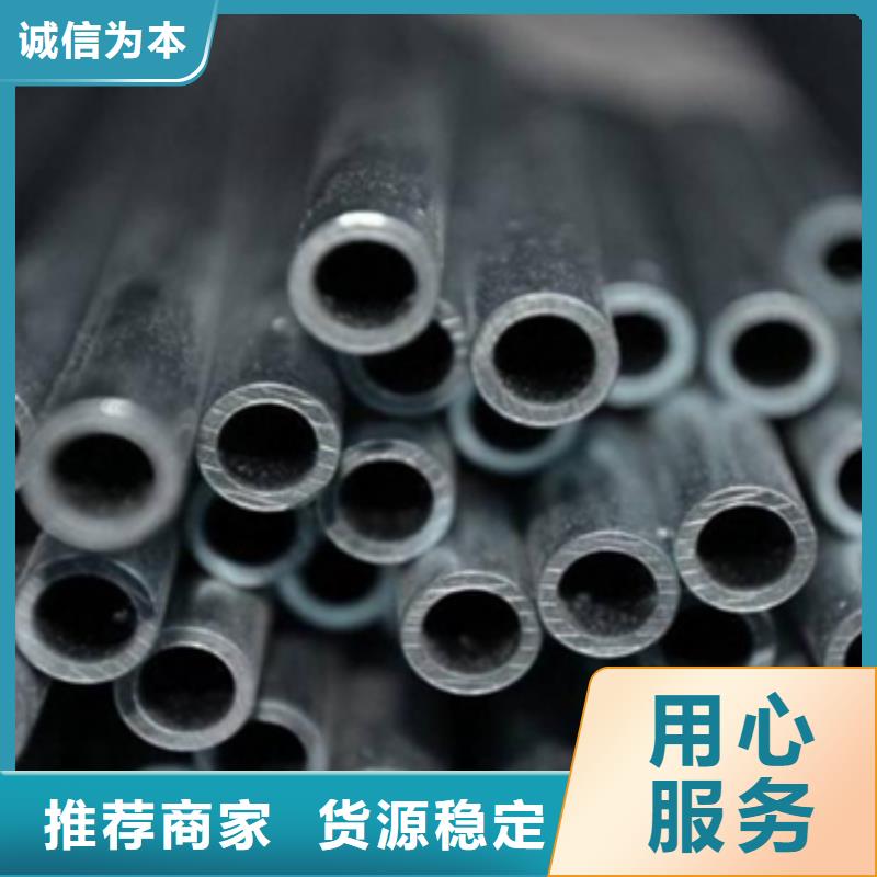 可伐合金毛细管质量广受好评