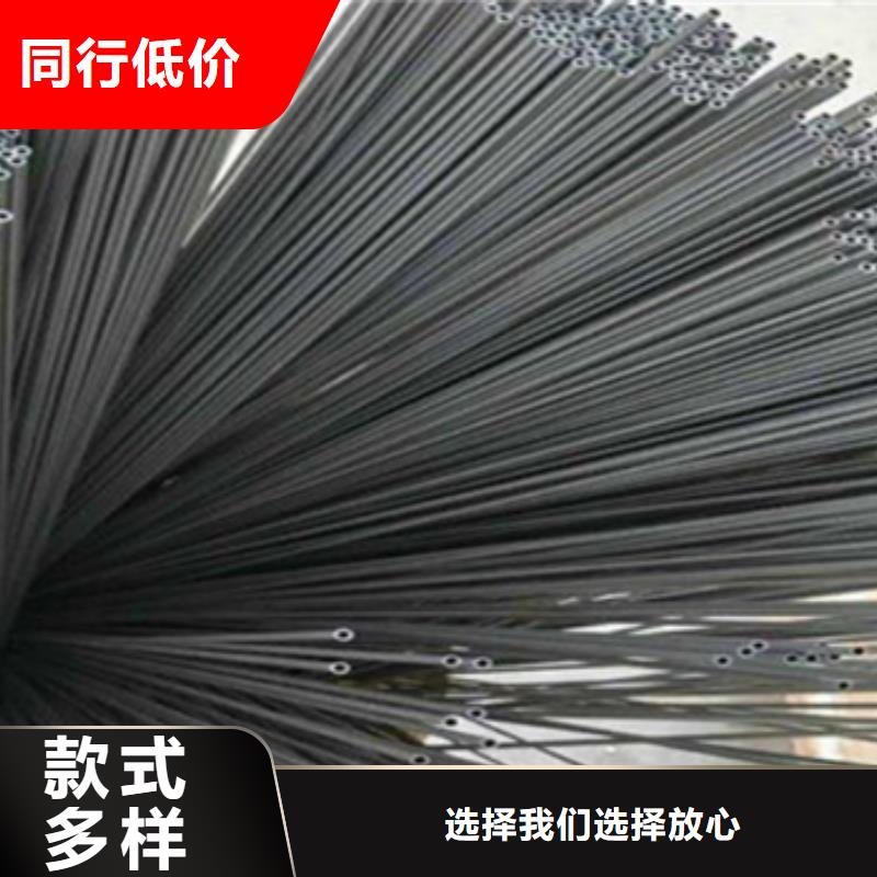 可伐合金毛细管、可伐合金毛细管现货直销