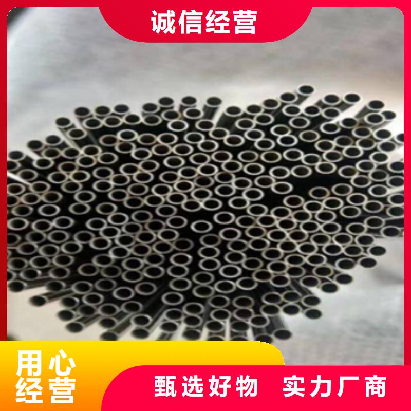拓亚钢铁有限公司可伐合金毛细管值得信赖