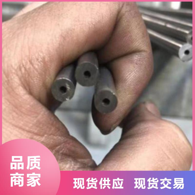 拓亚钢铁有限公司可伐合金毛细管值得信赖