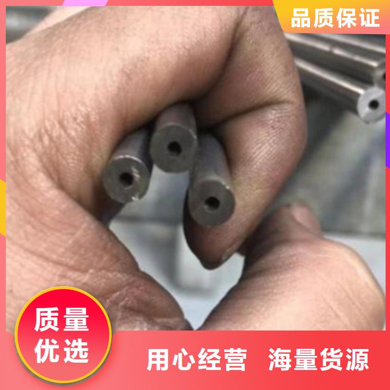 可伐合金毛细管采购认准大厂