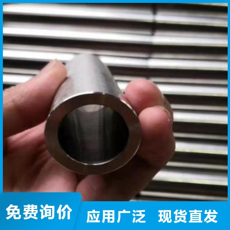 可伐合金毛细管诚信经营厂家