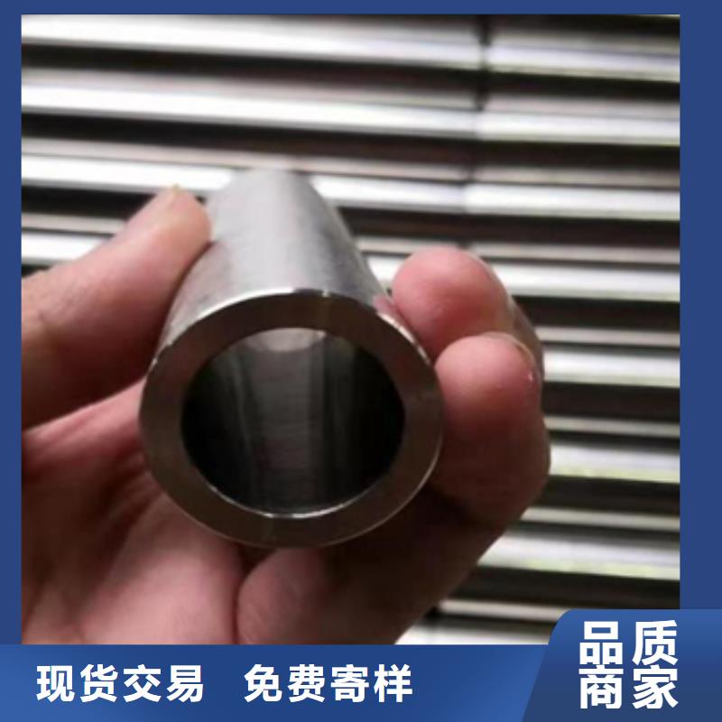 定做可伐合金毛细管、优质可伐合金毛细管厂家