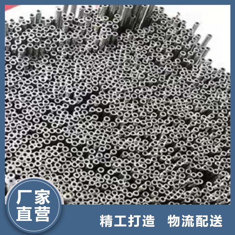 拓亚钢铁有限公司可伐合金毛细管值得信赖
