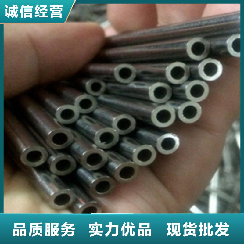 供应可伐合金毛细管_生产厂家