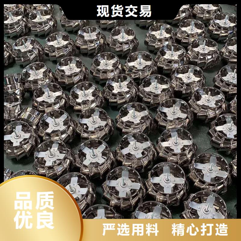 供应无动力风机的经销商