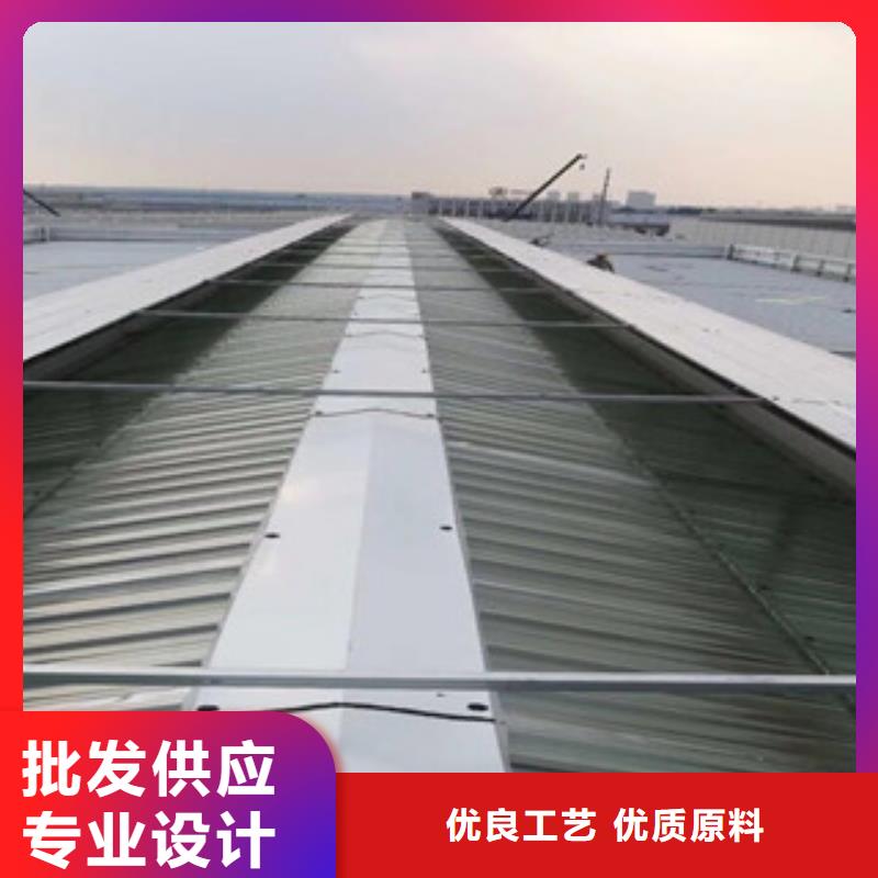 通风气楼永国可发货