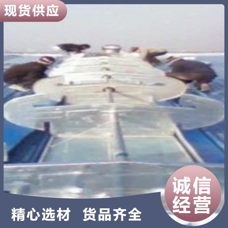 永安通风气楼-通风气楼放心