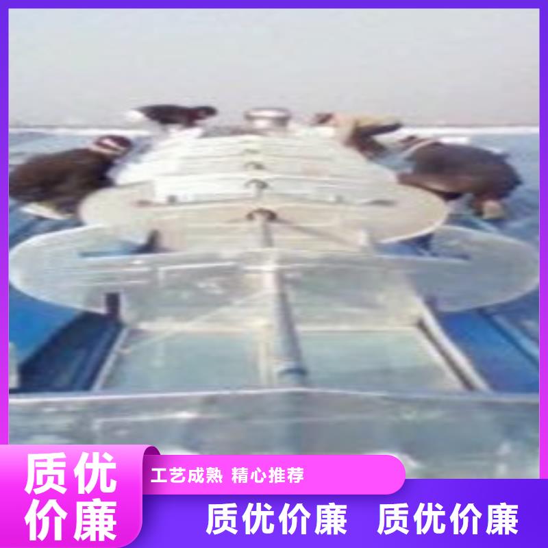 通风气楼选永安通风气楼厂家