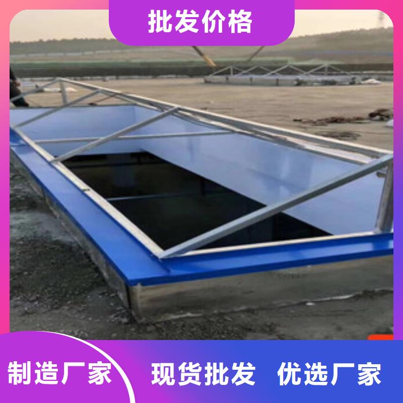 销售通风气楼_厂家/供应多年经验值得信赖