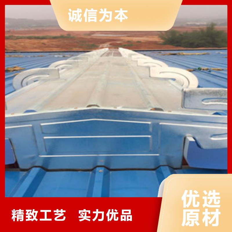 通风气楼厂家长期供应同城货源