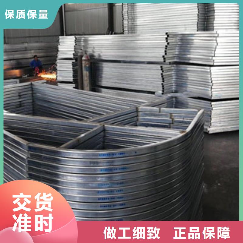 供应通风天窗-实体厂家可定制本地公司