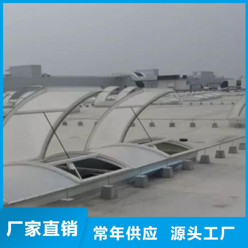 永安通风天窗订购热线