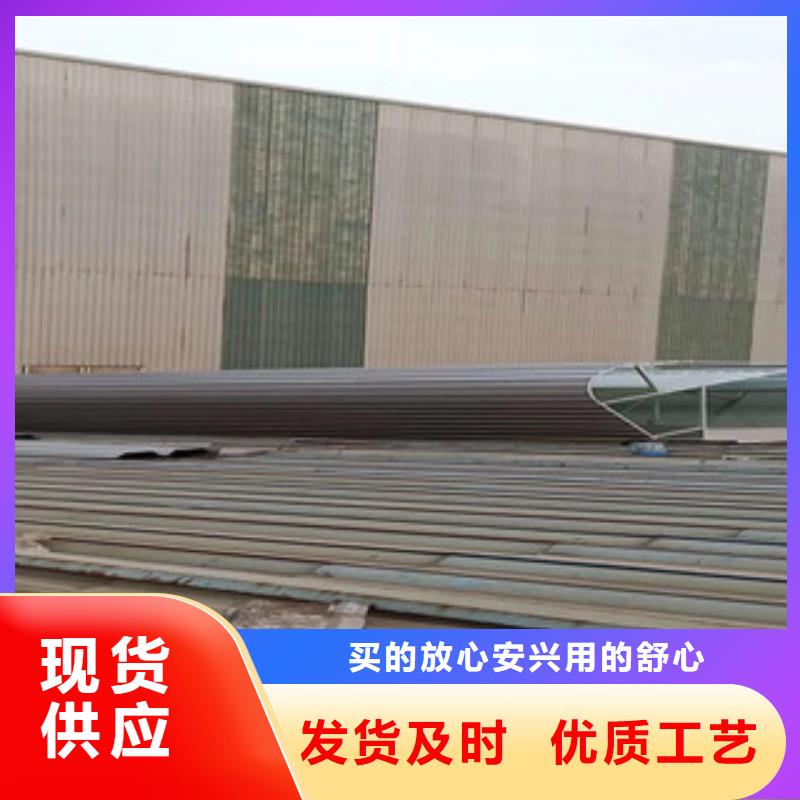 通风天窗样式众多现货充裕
