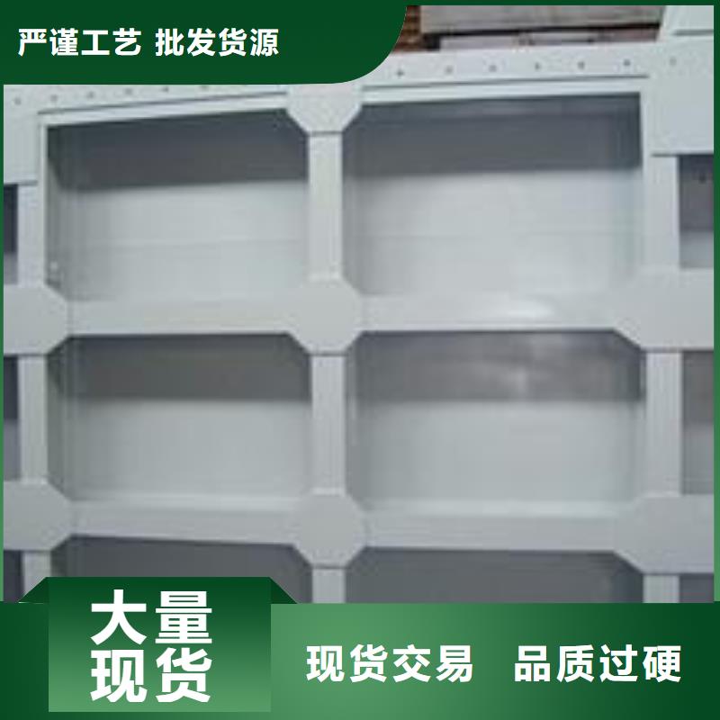 买铸铁闸门请到铸铁闸门厂家
