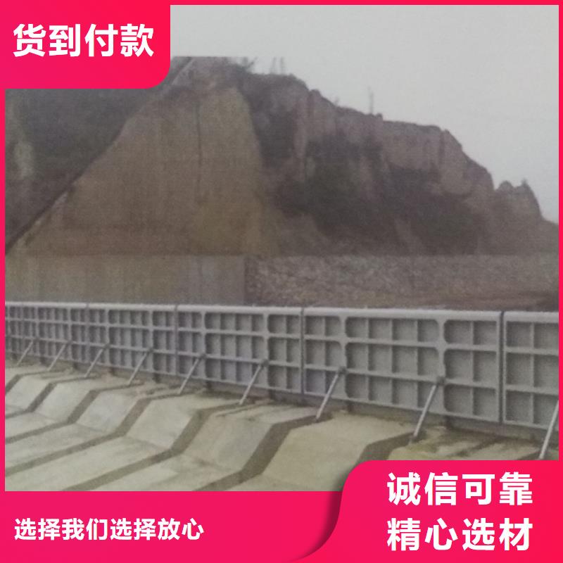 铸铁闸门生产厂家-批发