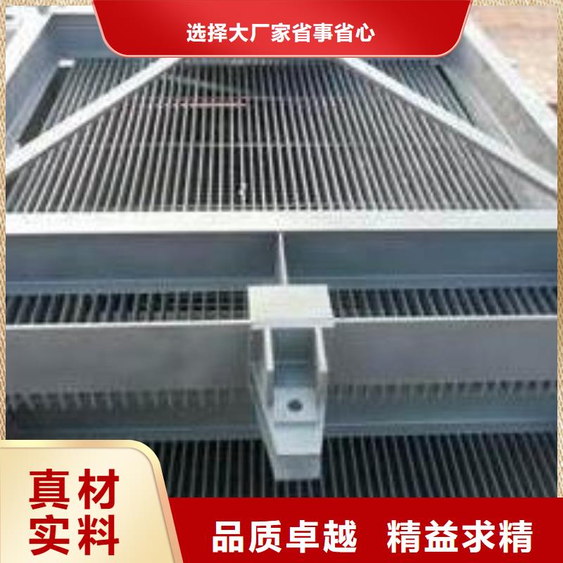 平面铸铁闸门非标规格定做同城生产厂家