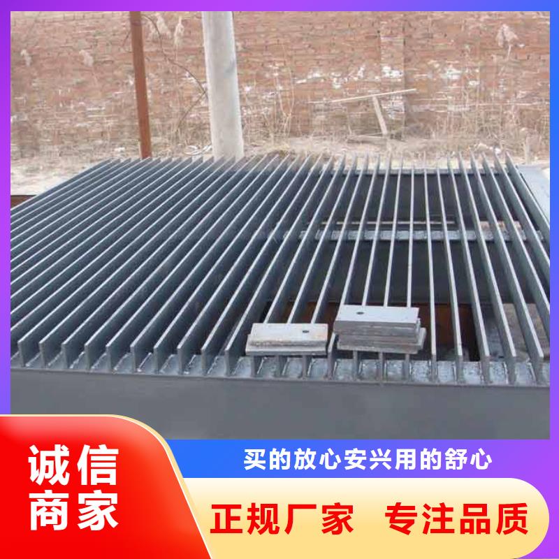 采购平面铸铁闸门-实体厂家可定制品类齐全