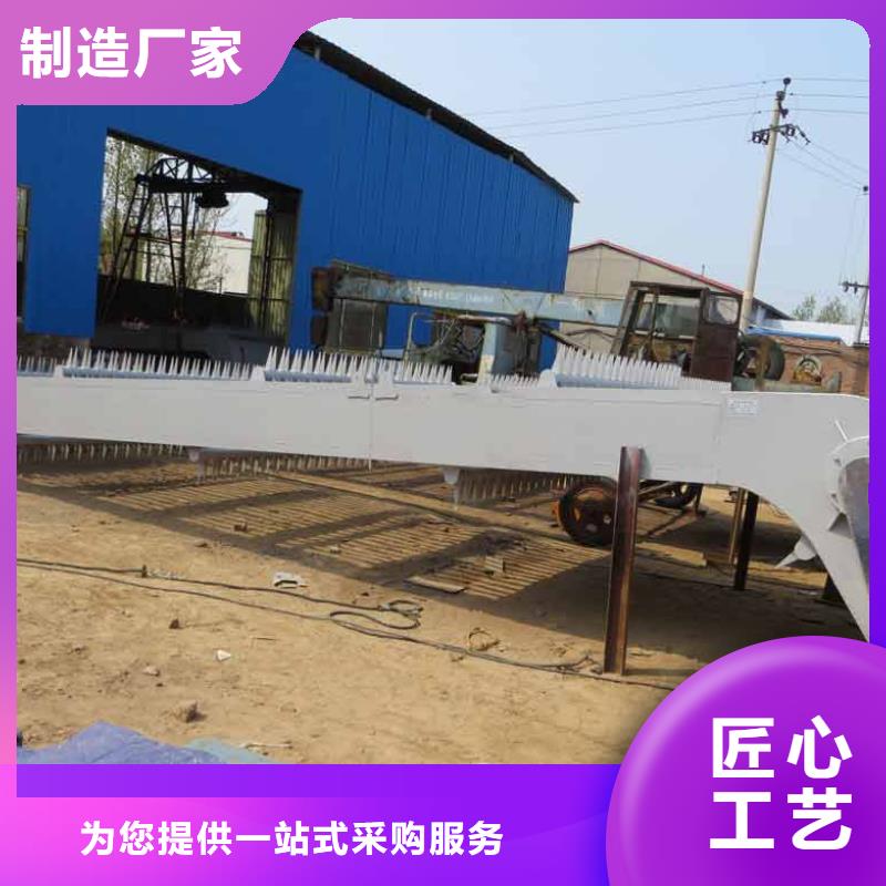 临猗平面铸铁闸门-平面铸铁闸门实力厂家
