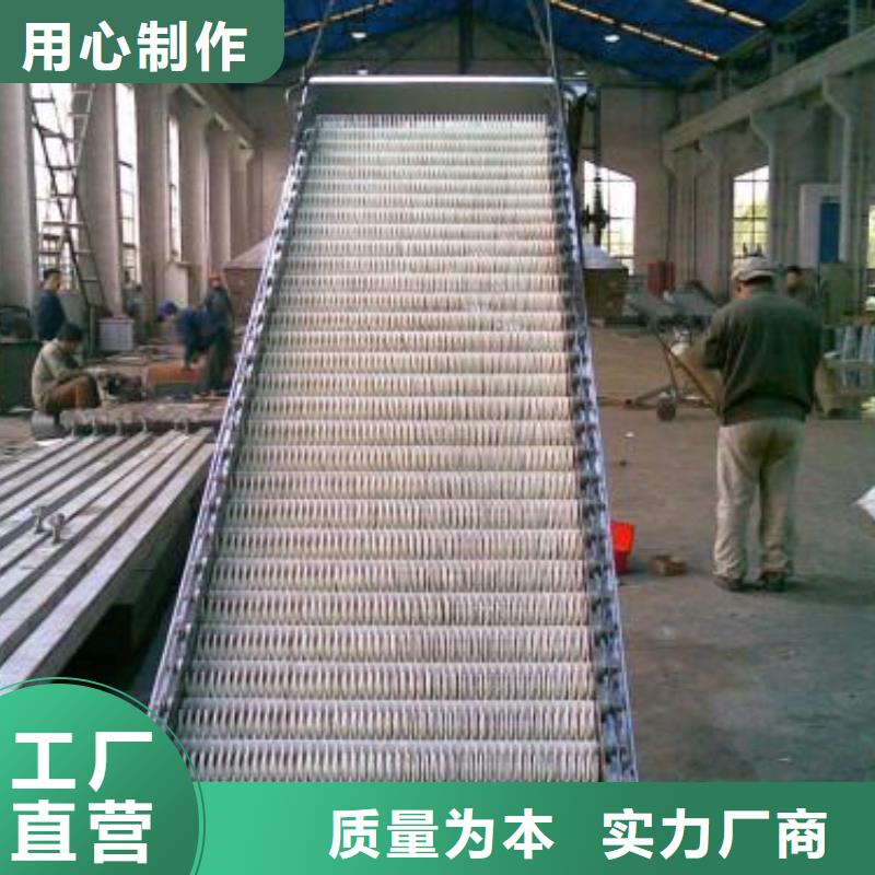 临猗平面铸铁闸门、平面铸铁闸门厂家直销—薄利多销