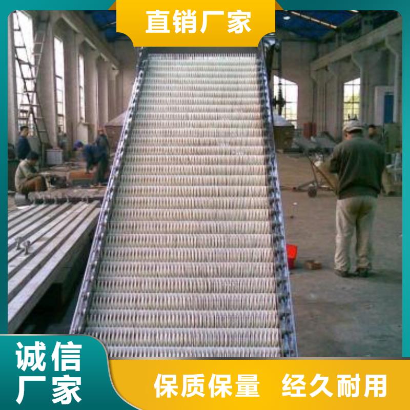 平面铸铁闸门畅销全国厂家十分靠谱