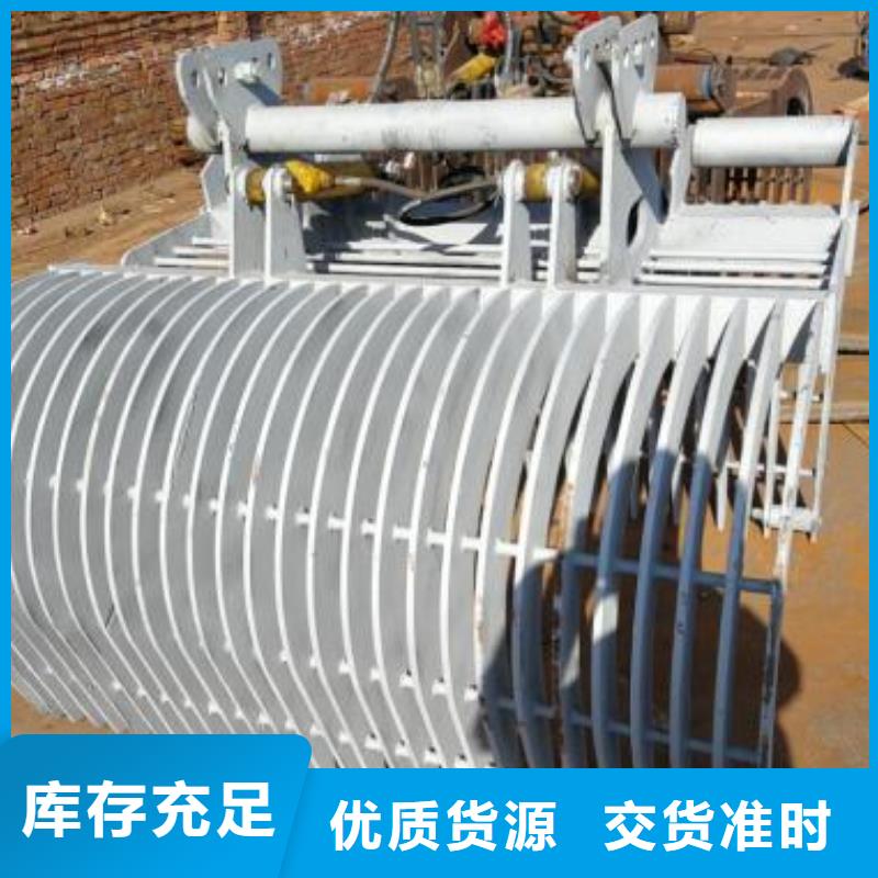 优质平面铸铁闸门的当地厂家本地货源