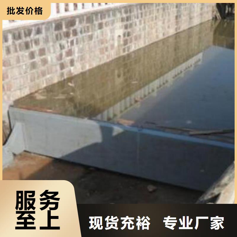 买临猗平面铸铁闸门必看-经验丰富