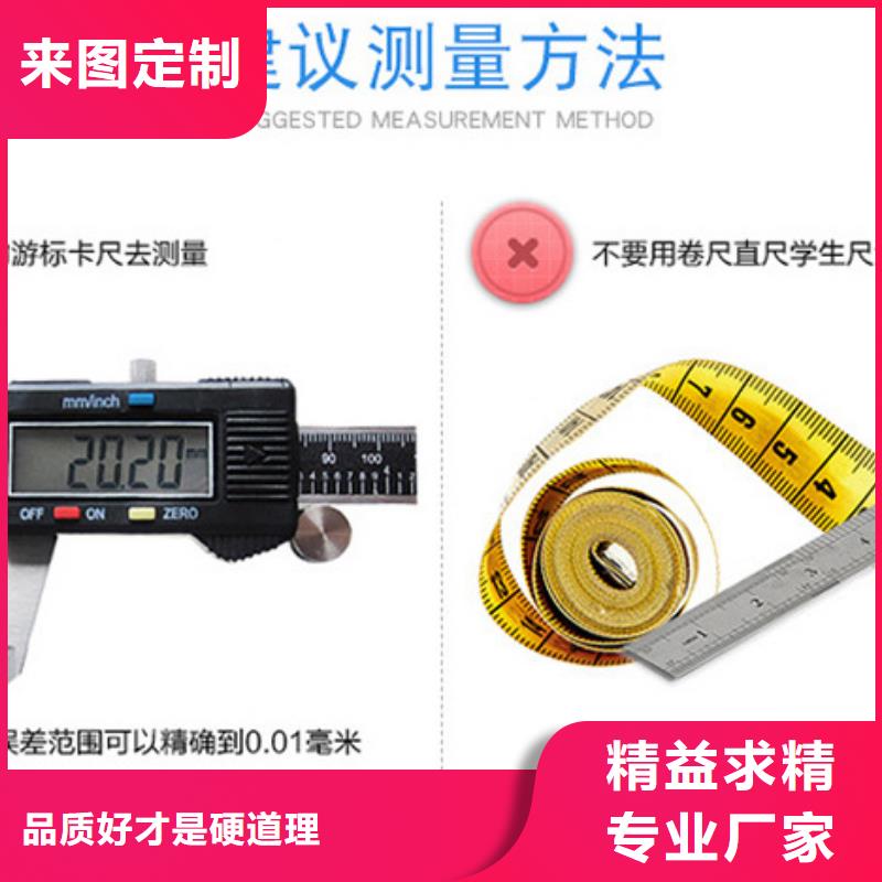 不锈钢管购买认准实力厂家一站式采购方便省心