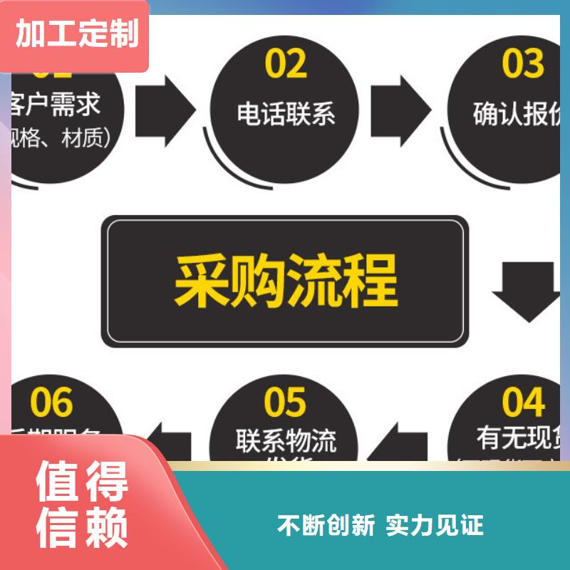 不锈钢管欢迎询价选择我们选择放心