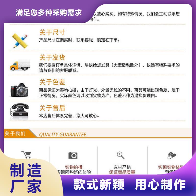 欢迎访问-不锈钢管同城生产厂家