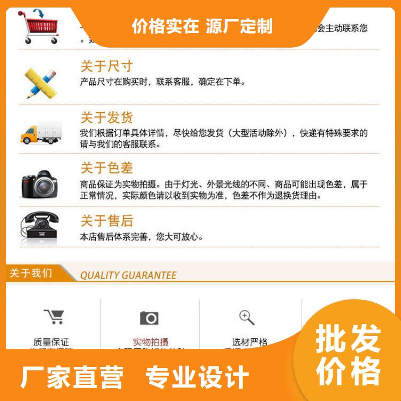不锈钢管-不锈钢管厂家批发品质有保障
