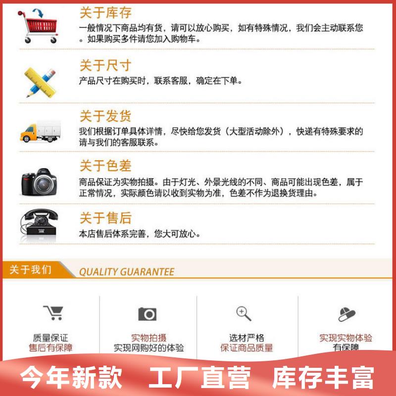 ##不锈钢管厂家信誉至上