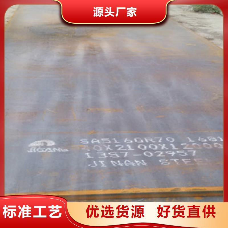 【图】高港高强板厂家