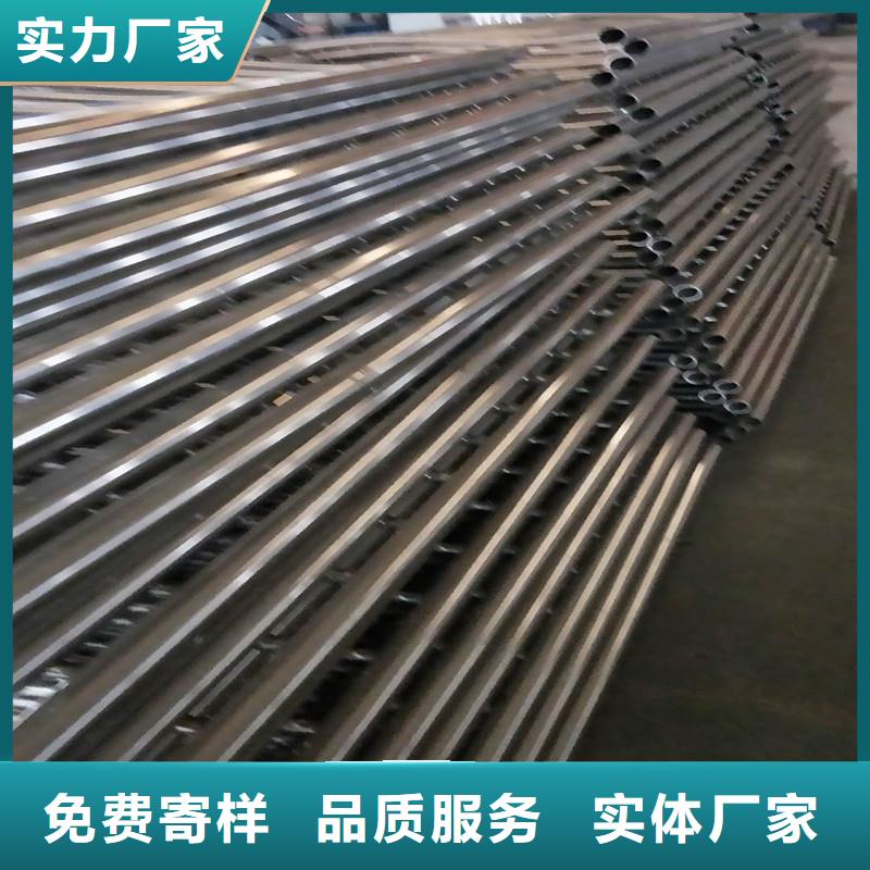 不锈钢复合管厂家-高品质一件也发货