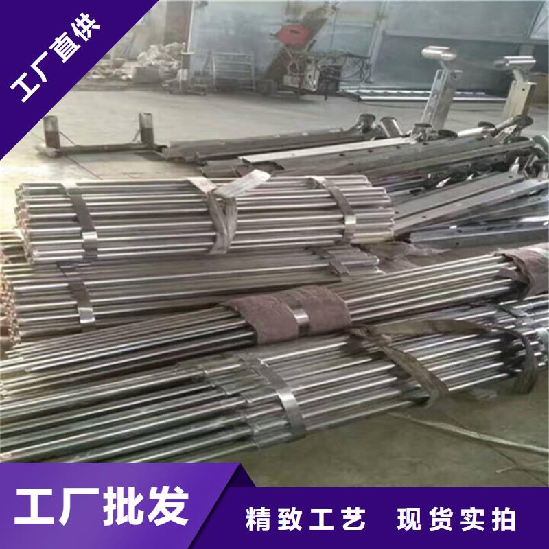 不锈钢复合管、不锈钢复合管厂家-值得信赖设计合理