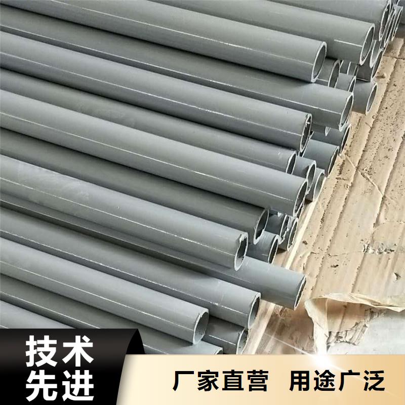 不锈钢复合管生产设备先进拥有核心技术优势
