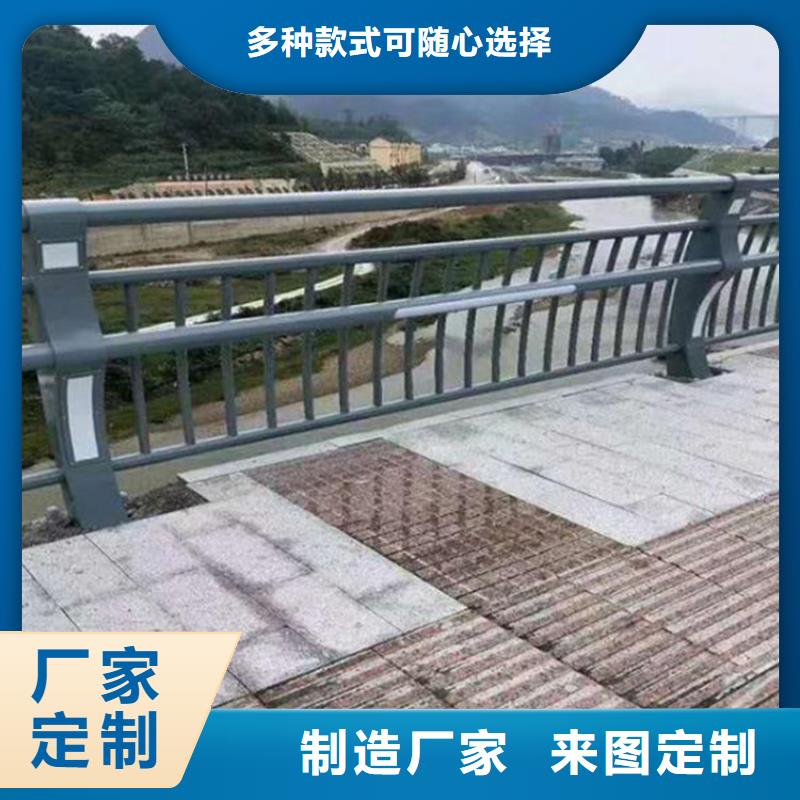 灯光护栏-灯光护栏按需定制本地服务商