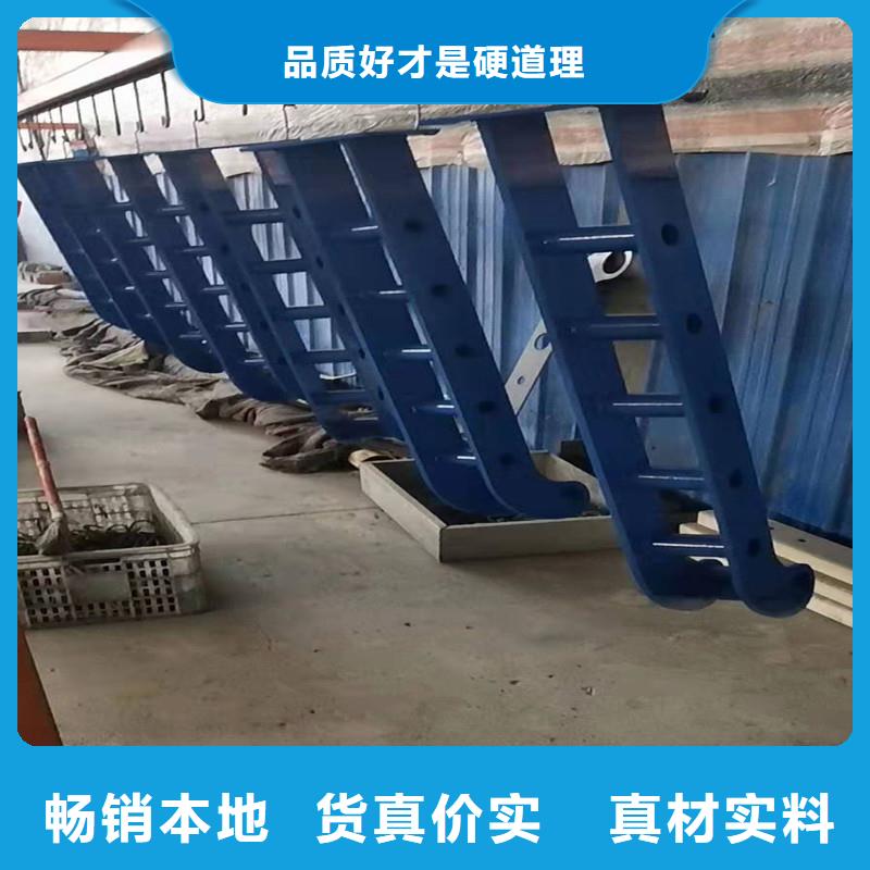 钢板立柱老牌企业为您精心挑选