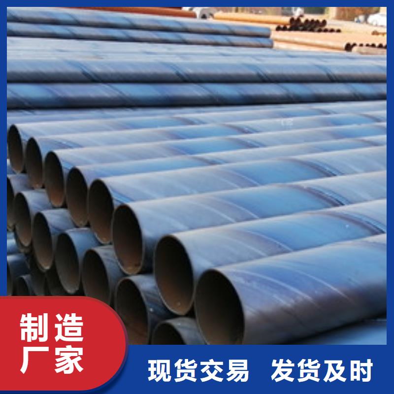 价格低的l滤水管本地厂家