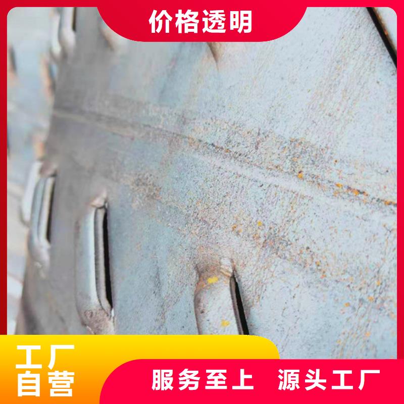 l滤水管支持定制-这里有您想要的