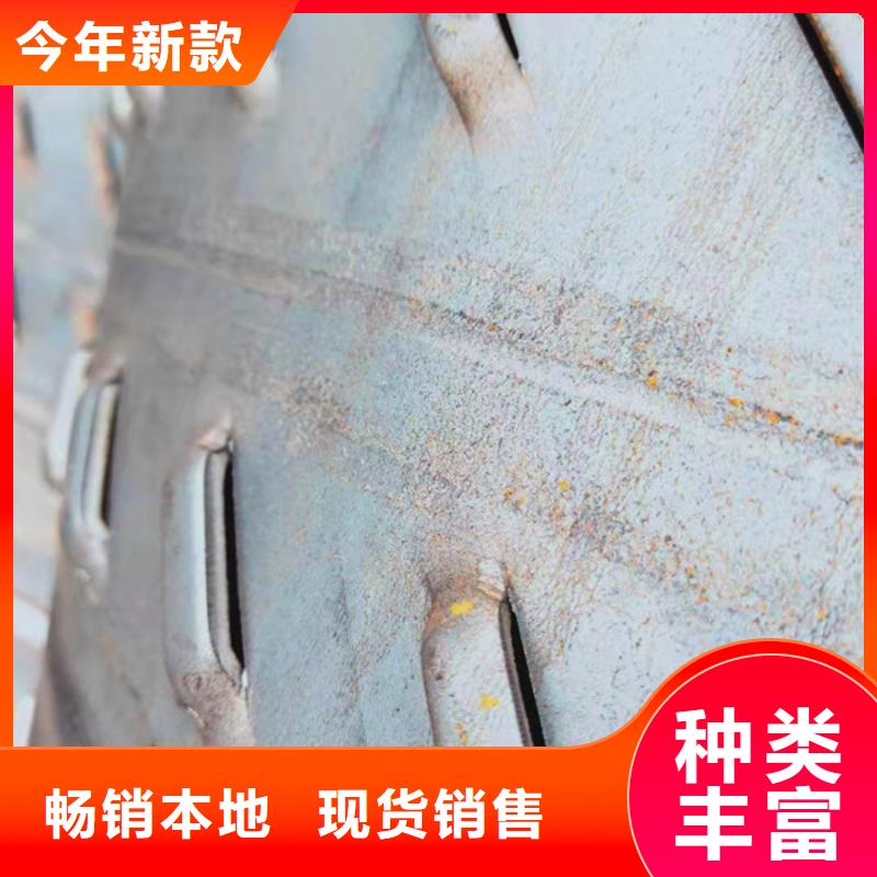 优选：l滤水管